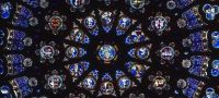 Visite guide basilique St Denis