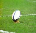 Ballon de rugby