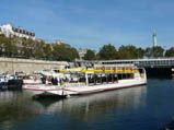 Croisire  paris