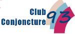 club conjoncture de la Seine-Saint-Denis