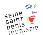la fréquentation touristique et l'activité hôtelière en Seine-Saint-Denis