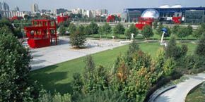 parc-de-la-villette