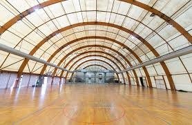 Esiee paris