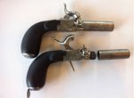 Pistolet - armes de collection - La Bourse aux Armes