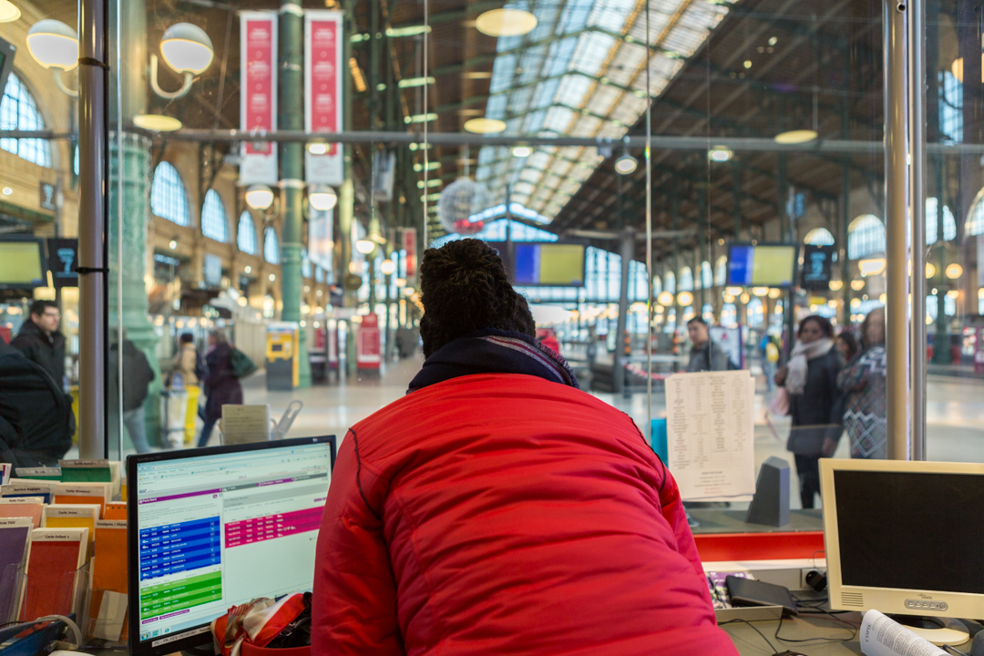 Seine-Saint-Denis Tourisme H.Delcourt / ENS Louis-Lumire/2015