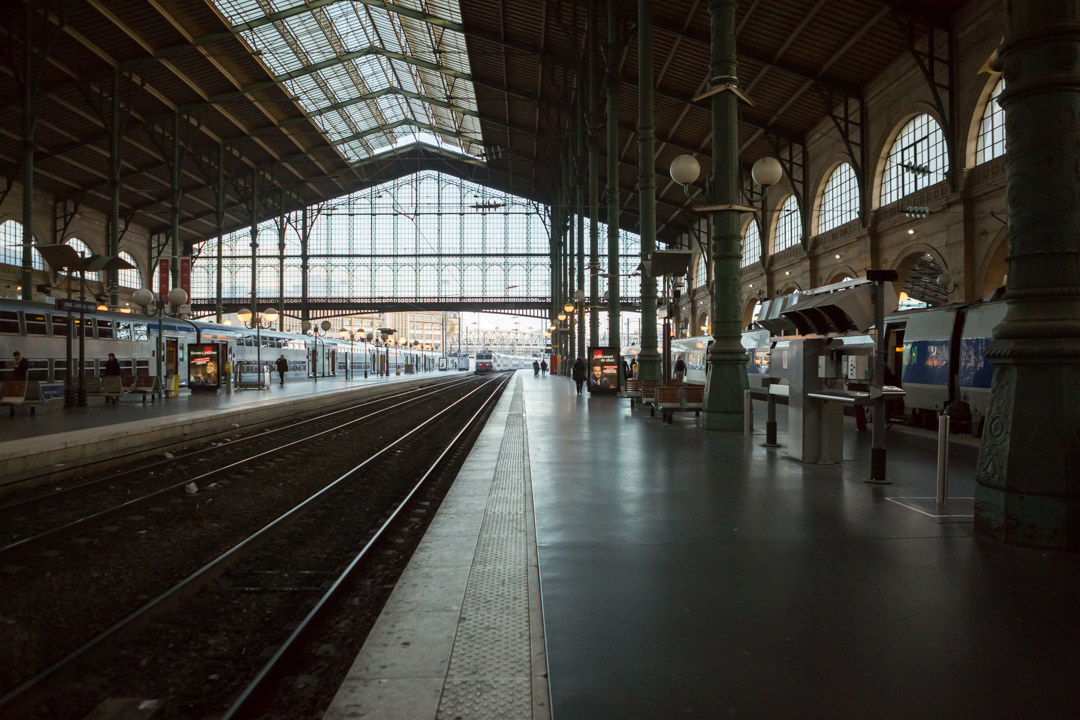 Seine-Saint-Denis Tourisme H.Delcourt / ENS Louis-Lumire/2015