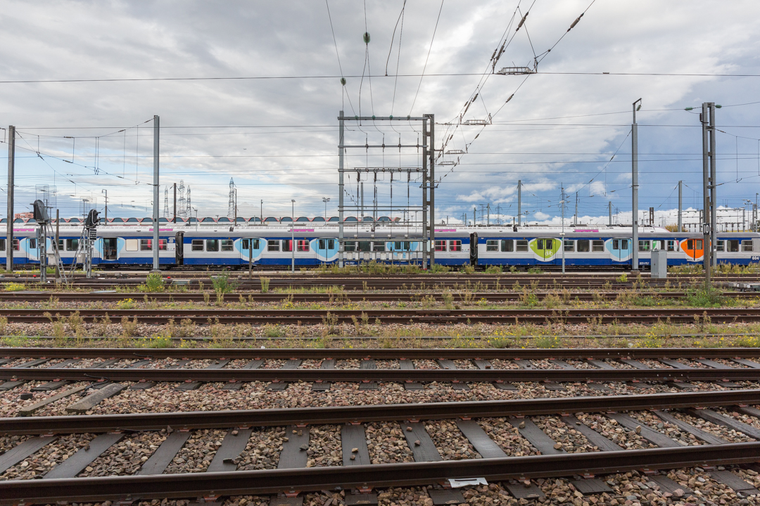 Seine-Saint-Denis Tourisme H.Delcourt / ENS Louis-Lumire/2015