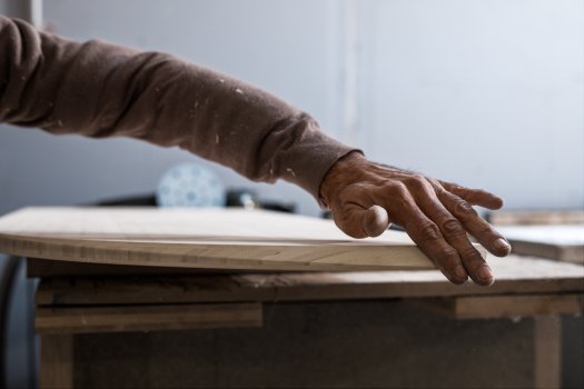 Les Journes Europennes des Mtiers d'Art 2026