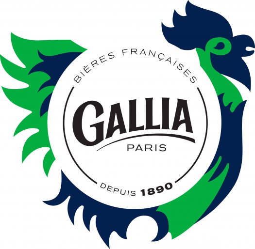 Brasserie Gallia