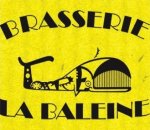 Brasserie La Baleine