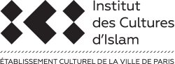Institut des Cultures d'Islam