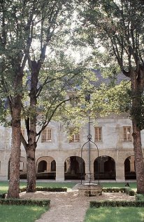 Que faire  paques ? O sortir dans les parcs pendant les vacances parisiennes