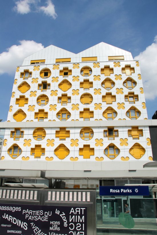 coats with high pockets