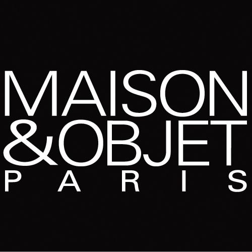 Maison et objet Paris, salon professionnel  Paris Villepinte