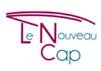 Le Nouveau Cap