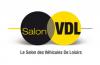 VDL salon camping-car 2023, caravane, chalet, van... à Villepinte
