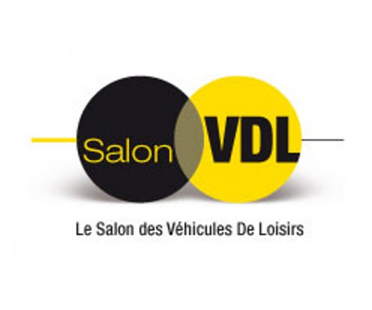 Salon des vhicules de loisirs Le Bourget - VDL 2025