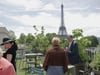 Generator Hostel Paris