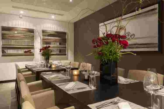 Perfect Hotel Et Hostel Paris Perfect Hotel Et Hostel Paris