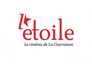 Cinma L'Etoile