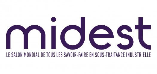 Midest Paris - Global Industrie