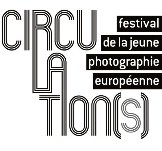 Festival Circulation(s) 2025, la jeune photographie europenne