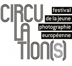 Festival Circulation(s) 2026, la jeune photographie europenne