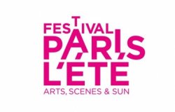 Festival Paris l't