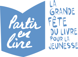 Partir en livre