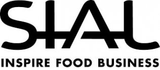 SIAL 2026 - Salon International de l'Alimentation