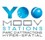 Yoo Moov Stations - Paris Guide