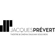 Le CREA à Aulnay fête ses 40 ans