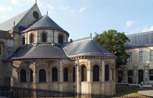 Musee art et mtiers
