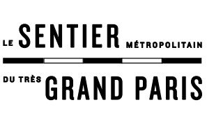 Le Sentier du grand Paris