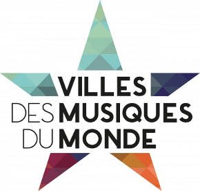 Festival Villes des musiques du monde