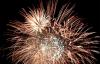 ftes et bals, feu d'artifice en seine saint denis - 93
