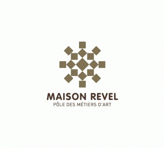 Maison Revel