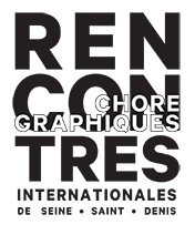 Rencontres chorgraphiques internationales