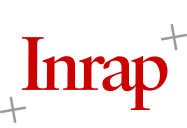 INRAP