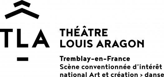 logo TLA