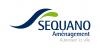 Sequano amnagement