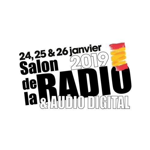 Salon de la Radio