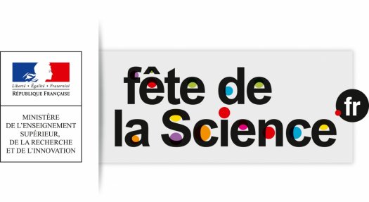 Fête de la Science en Seine-Saint-Denis