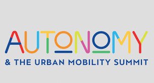 Autonomy, salon de la mobilité urbaine