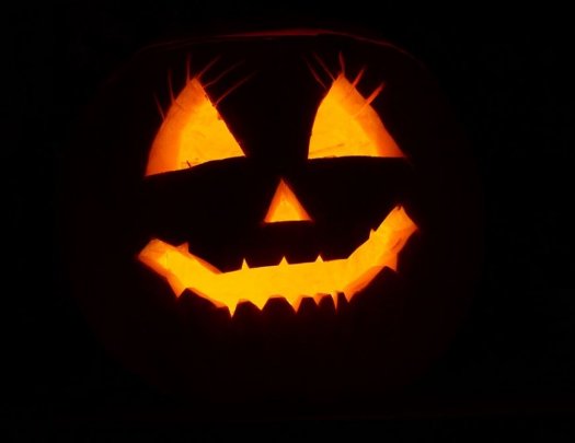 Halloween : idées de sorties et évènements incontournables 