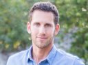 Cinq grandes questions  Arnaud Katz, co-fondateur et Directeur gnral de Bird Office