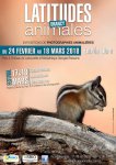 Latitudes animales