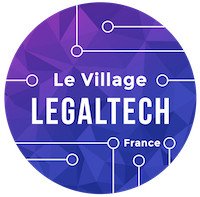 Village de la Legaltech 2024