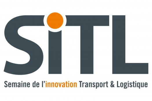 SITL Europe  Paris - Transport et Logistique