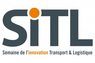 SITL Europe  Paris - Transport et Logistique